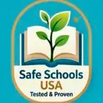 US TAC Learning