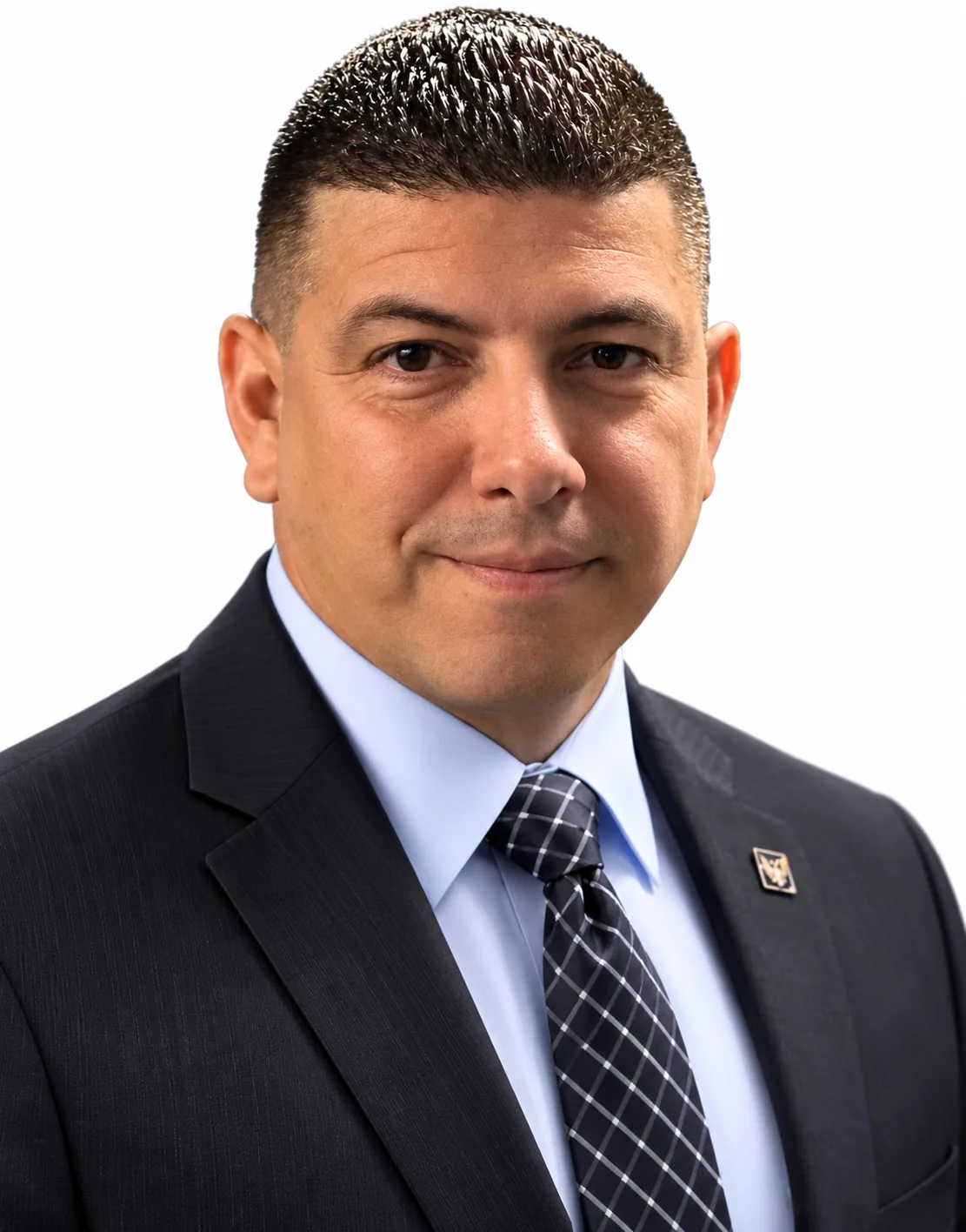 US TAC Learning executive team portrait