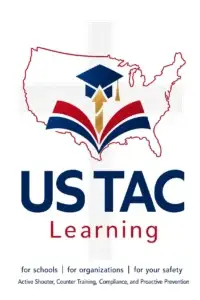 US TAC Learning